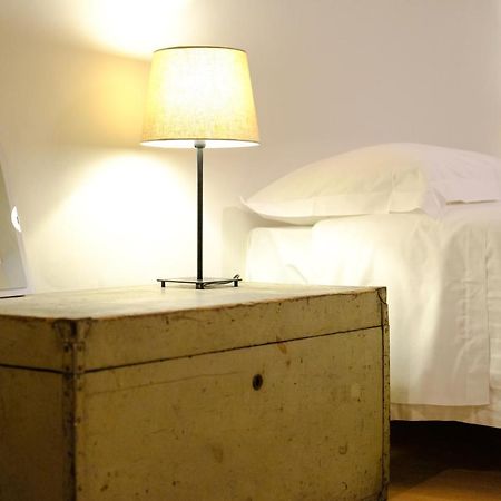 Cute And Charming Suite Firenze Eksteriør billede
