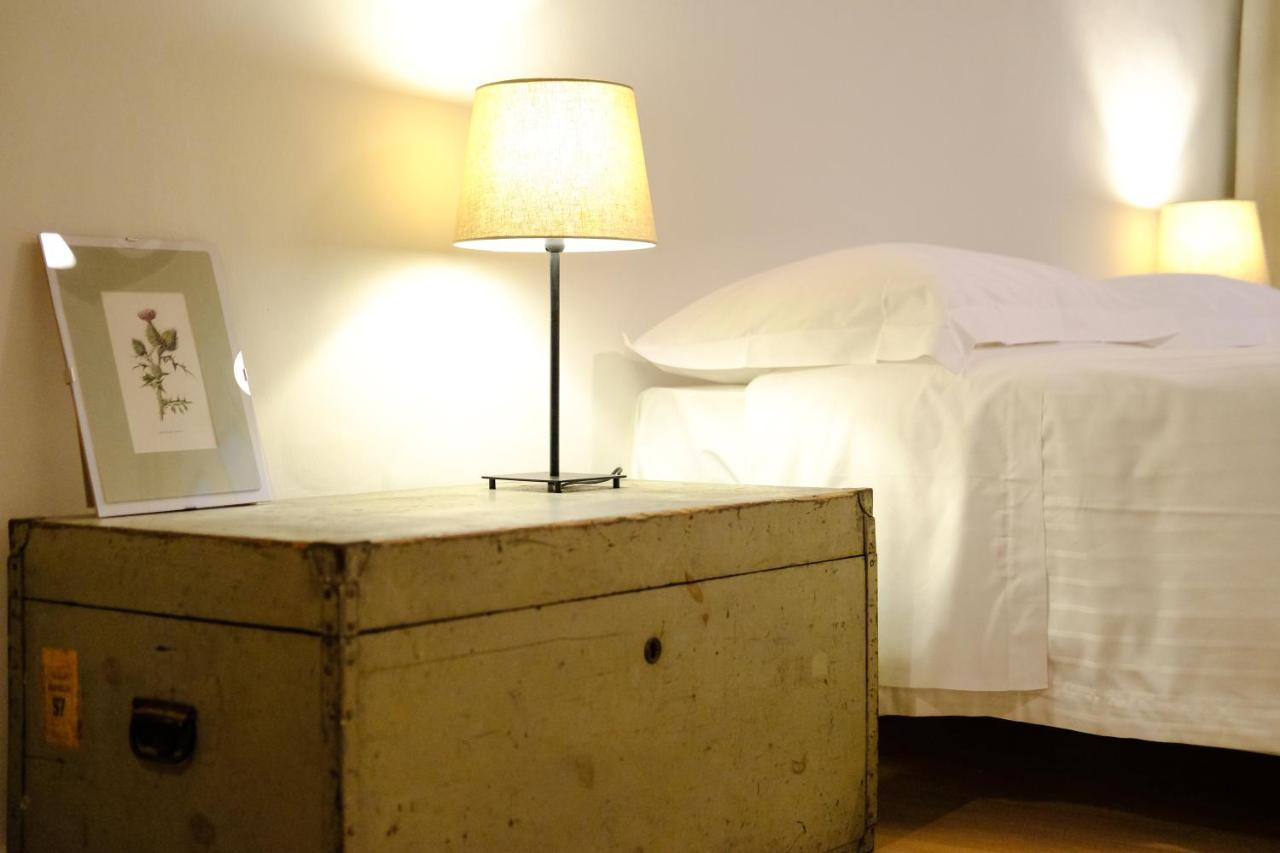 Cute And Charming Suite Firenze Eksteriør billede