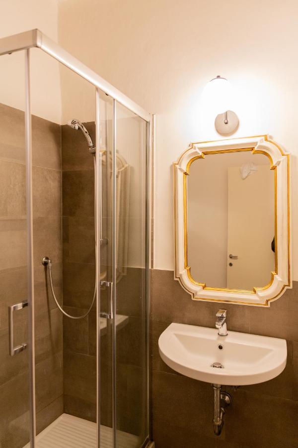 Cute And Charming Suite Firenze Eksteriør billede